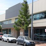 Office — Plumbing in Dubbo NSW